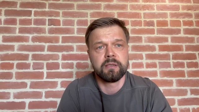 СОЗАВИСИМОСТЬ БОЛЕЗНЬ ИЛИ ЛЮБОВЬ