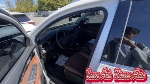 Kia Sorento-Авто из Кореи