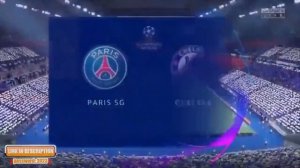FIFA 22 CRACK | FIFA 22 CRACK DOWNLOAD | FIFA 22 CRACK PC | FULL TUTORIAL | 2023