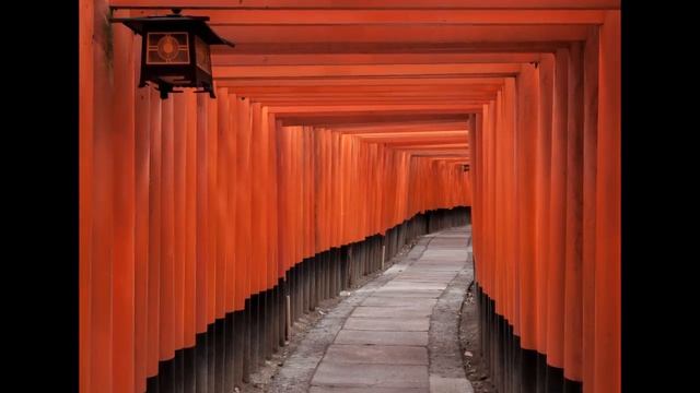 Thomas Knoll - Adobe MAX 2014 Slideshow смотреть онлайн