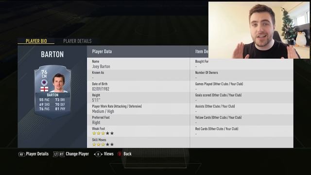 FIFA 17 - TEAM OF PRISON PLAYERS + LONGEST SUSPENSIONS!! смотреть онлайн