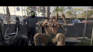 ALAN WALKER ❤️ MUSHUP - Gym Motivation 💪 2022