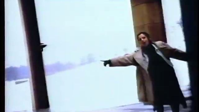 Maxx - Get A Way (Piano Dub Remix) смотреть онлайн