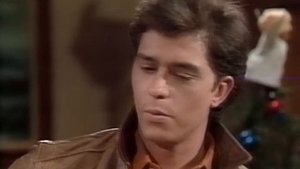 Санта-Барбара 109 серия (на русском языке)