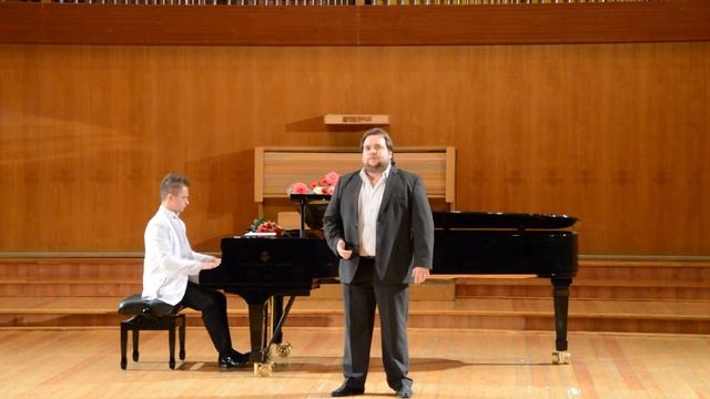 26 октября 2015. Олег Полпудин . Фонд"Таланты мира" смотреть онлайн