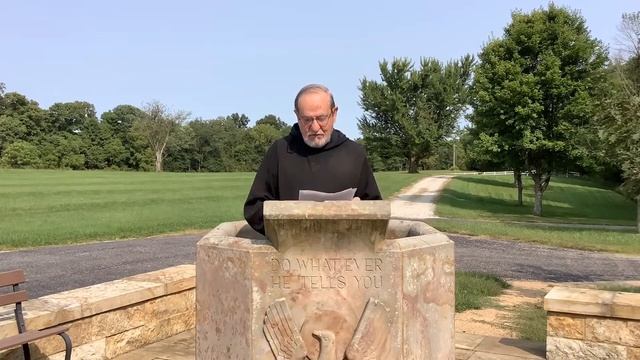 “Marian Shrines and Pilgrimages” смотреть онлайн