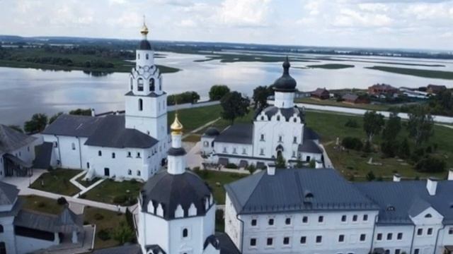 КОЛОКОЛА