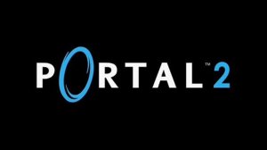 Portal Turret Opera