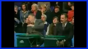 Жириновский Владимир Вольфович  Подборка2