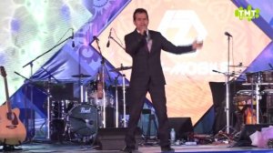 ТОБИШ ХИЛОЛИ: БАРОИ ВАТАН ЧОН НИСОР МЕКУНАМ. 2021С.