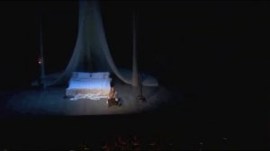 Joyce El-Khoury "Ave Maria" (Desdemona) OTELLO Verdi