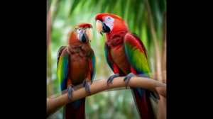 Такой мир. Музыкальные истории