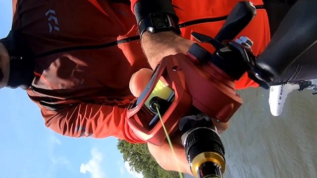 CARRETILHA CG80 смотреть онлайн