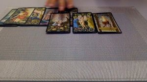 ЧТО ПРОИСХОДИТ В НАШИХ ОТНОШЕНИЯХ НА ДАННЫЙ МОМЕНТ