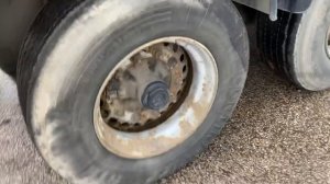 Сеспель SF3B28B