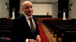 Особняк Эрихсона