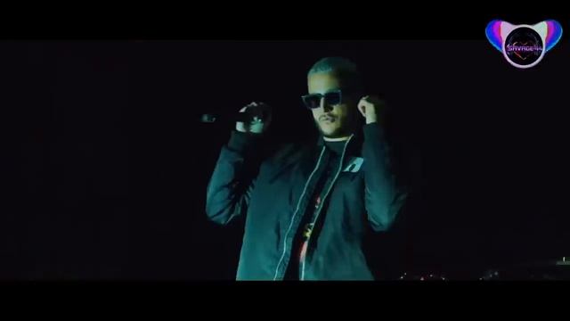 SAVAGE-44 - Absolute Success Golden Eurodance 2022