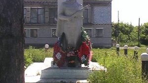 Петряксы1 (2011)