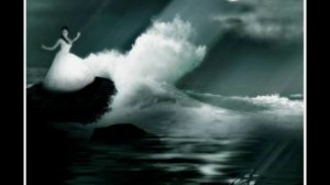 Nightwish -  moondance