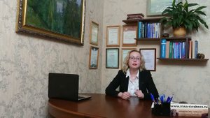 Что теперь может ждать покупателя и продавца квартиры при отмене сделки: разбираем три решения суда
