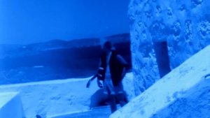 Рондо   Ну и пусть