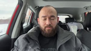 БОЛЬШИЕ ДОЗИРОВКИ СТЕРОИДОВ, ИМЕЕТ ЛИ СМЫСЛ?