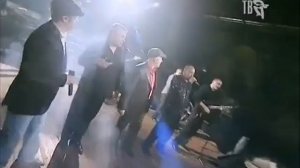 Жека, Александр Дюмин, Петлюра, Александр Звинцов, Степан Арутюнян - "Будем жить"