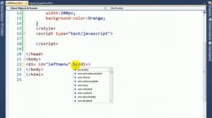 C# Yazılım Dersleri ASP.NET 8-4 JQuery