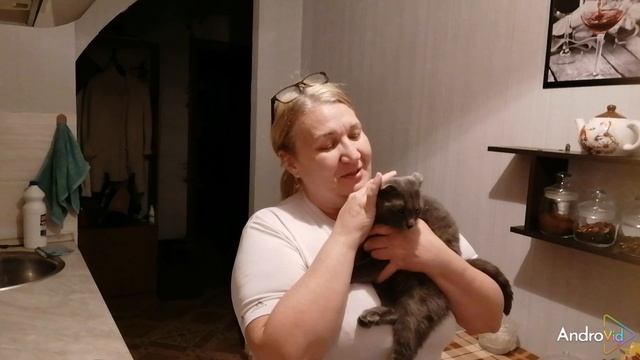 Решила на выходных только отдыхать😃