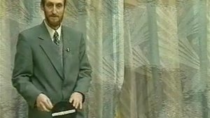 «Послушная-непослушная» катушка