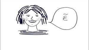 Носовые звуки французского языка