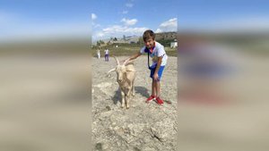 Дагестан 2023