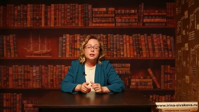 Как собственники недвижимости могут проверить свои объекты: новые разъяснения от Росреестра