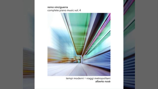 Viaggi metropolitani: Jerusalem смотреть онлайн