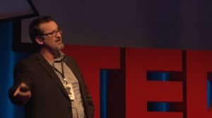 Opera Doesn't Suck | Ned Canty | TEDxMemphis