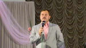 Свидетельство  Вадим Дахненко