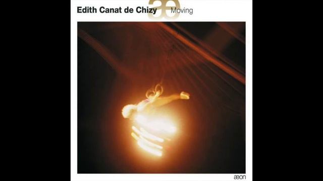 Vivere (2001) Quatuor à cordes n°1 / Édith Canat de Chizy смотреть онлайн