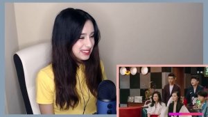 American girl reacts to the best voice in the world Dimash Kudaibergen - Opera 2