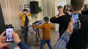 Qara gozler 2021. Сакит Самедов. Ростов. Супер исполнение. Sakit Samedov