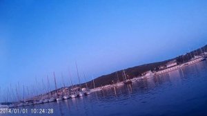 AT ÇEK ÜÇ KİLO LEVREK AVI- DUO REALİS PENCİL 85-Özgür Şavlı nın WTD Levrek avı