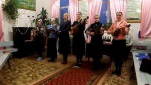 Перцы Сахновщина. Начинаю новую жизнь