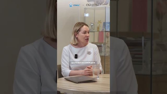 19 мая 2024 г. смотреть онлайн