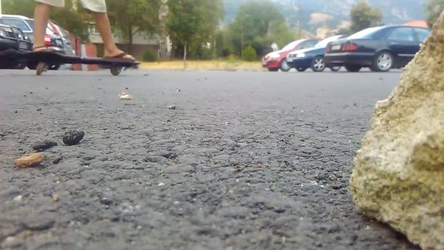 Писта Карлово смотреть онлайн