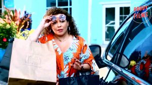 Маме снова 19 - Русский Трейлер (Дубляж, 2024)