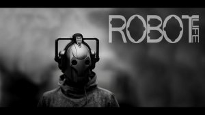 Музыка роботов + Music robot (vol1 robot) - 35 минут.