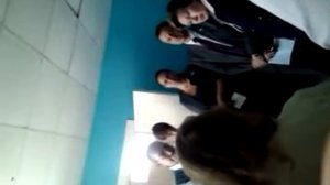 татищево црб