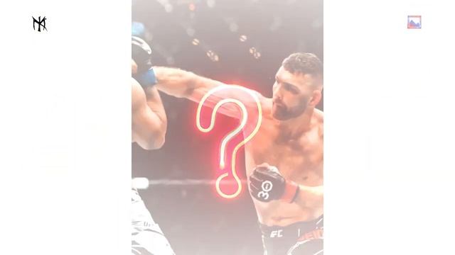 UFC Predictions & Stats Quiz: Chris Weidman vs Bruno Silva | Fight Breakdown | EP 233 смотреть онлайн