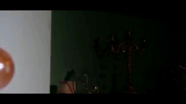 Мой палач. Лезвием Екатерина Ромеро Буктрейле смотреть онлайн