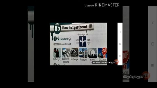 Ағылшын тілі 6 сынып "Our neighborhood" Тулеуханова Н. №26 ОМ смотреть онлайн