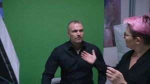 @PetrusSchroderusOfficial  Opera singer.Finland